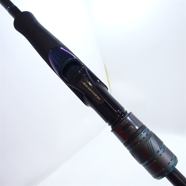 ２５エメラルダスＸ７９ＭＬ